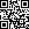 https://isna.ir/xdX7jw
