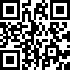 https://isna.ir/xdJ3nT