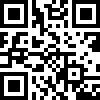 https://isna.ir/xdJKS5