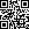 https://isna.ir/xdQWdJ