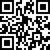 https://isna.ir/xcWDPH