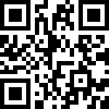 https://isna.ir/xdLdB8