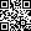https://isna.ir/xdMD4b