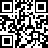 https://isna.ir/x4HLQ