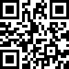https://isna.ir/xdPvqT