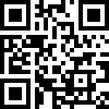 https://isna.ir/xdPKFr