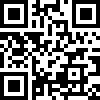 https://isna.ir/xdVHVc