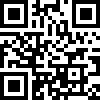 https://isna.ir/x4LgZw