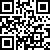 https://isna.ir/xdW3jz