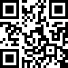 https://isna.ir/xd5pKt