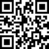 https://isna.ir/xdP7vh