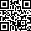 https://isna.ir/xd4MWJ