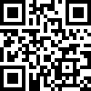 https://isna.ir/xd4KJM