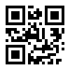 isna.ir/xdQSPr