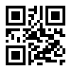 isna.ir/xgnpL