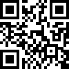 https://isna.ir/xdW2ft