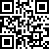 https://isna.ir/xdWPqC