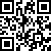https://isna.ir/xdNTr9