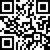 https://isna.ir/xdSmw4
