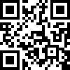 https://isna.ir/xdWT99