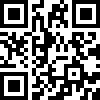 https://isna.ir/xdHGZj