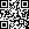 https://isna.ir/xdXm3J