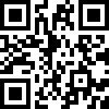 https://isna.ir/xdX3b9