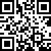 https://isna.ir/xd37NX
