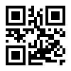 isna.ir/xdP4pr