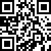 https://isna.ir/x7PYZ