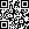 https://isna.ir/xd2BFp
