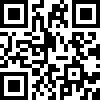 https://isna.ir/xdVLRv