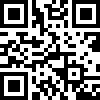 https://isna.ir/xd2fCn