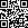 https://isna.ir/xdJMn7