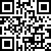 https://isna.ir/xdGpvL