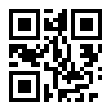 isna.ir/xdGc6x