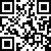 https://isna.ir/xd52yK