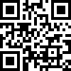 https://isna.ir/xdJLN5