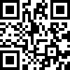 https://isna.ir/xdPgX8