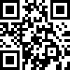 https://isna.ir/x45pG
