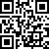 https://isna.ir/xdWdKy