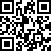 https://isna.ir/xdTymK