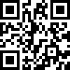 https://isna.ir/xdLYdb