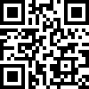 https://isna.ir/x9TXPS