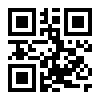 isna.ir/xdWPVY