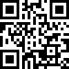 https://isna.ir/xdTPtZ