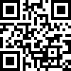 https://isna.ir/xdHkgS