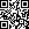 https://isna.ir/xdDqR7