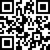 https://isna.ir/xdHLdY