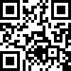 https://isna.ir/xdWCmm